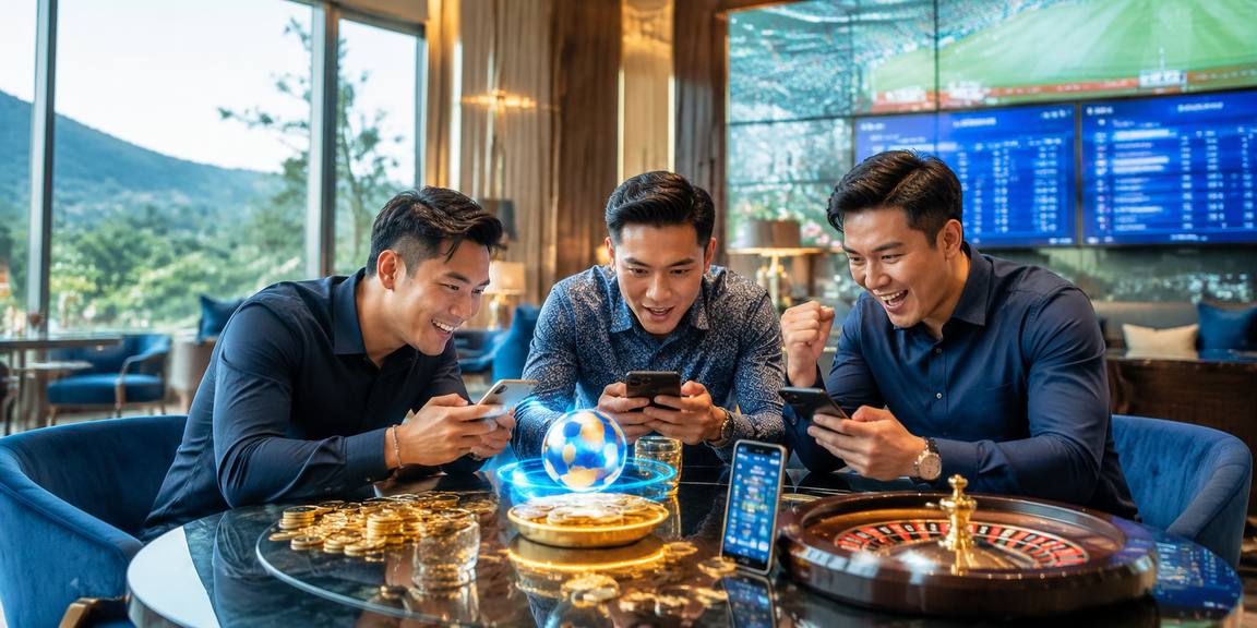 cawd883 Chính sách bảo mật thông tin tại cawd883