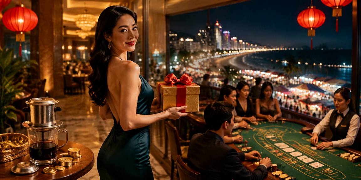 cawd883 Baccarat Trực Tiếp Nhanh